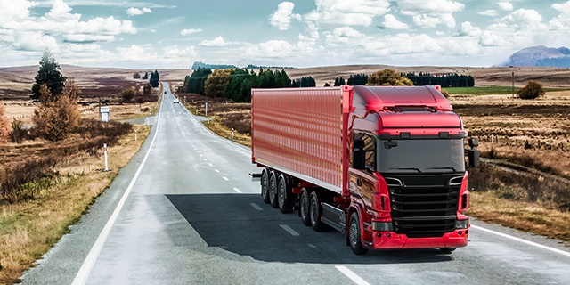 GPS/北斗车载定位终端  | 小型GPS/北斗定位终端 | 车辆追踪防盗