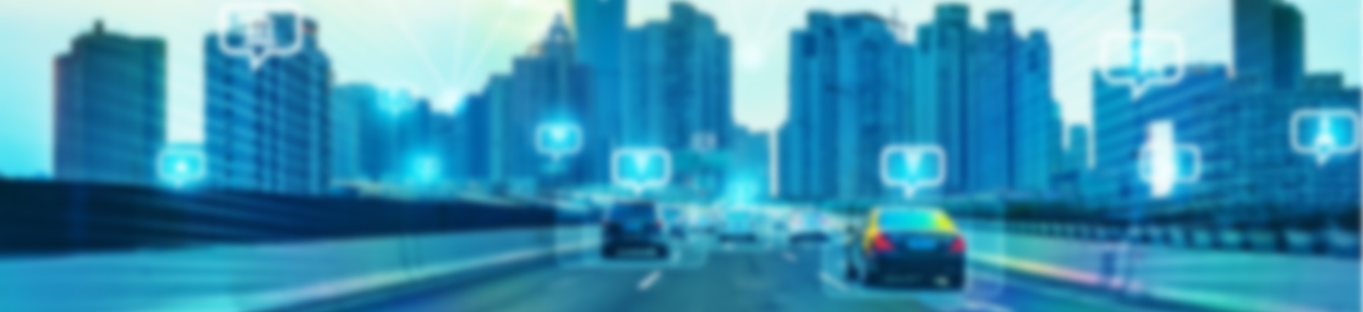 4G双路行车记录仪GH13 | 4G高清双路行车记录仪 | GPS定位车载监控