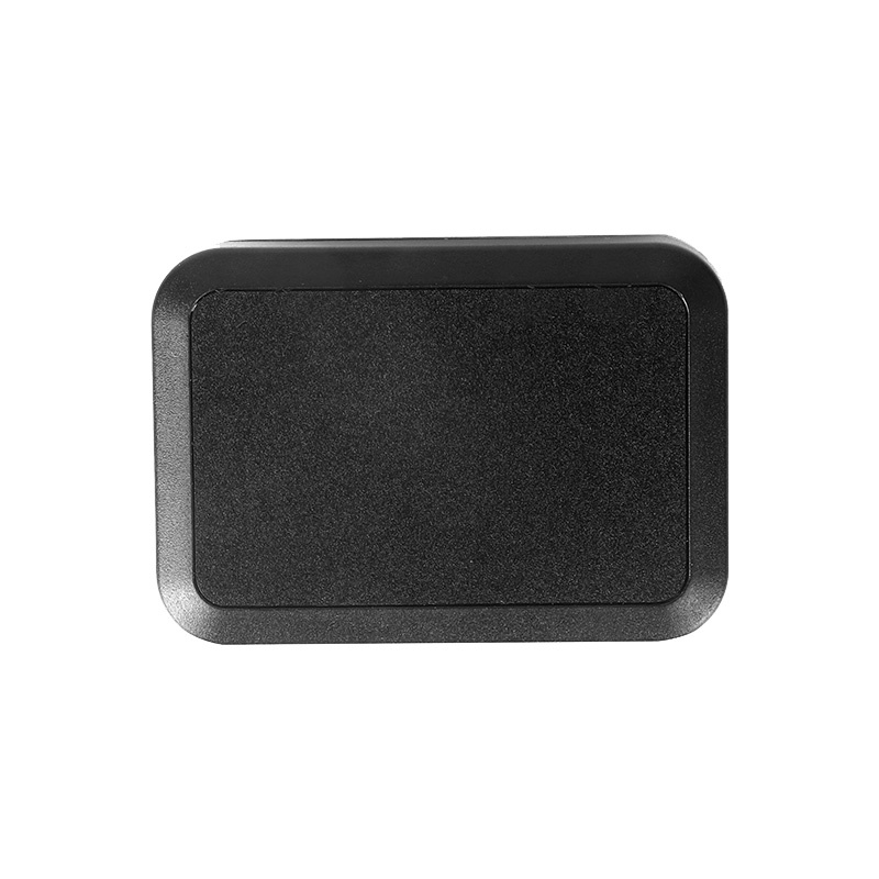 超长待机车载定位终端AG15 产品图3