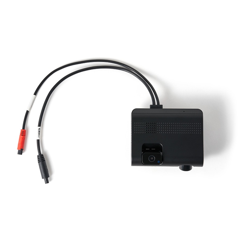 4G双路行车记录仪GH13 | 4G高清双路行车记录仪 | GPS定位车载监控