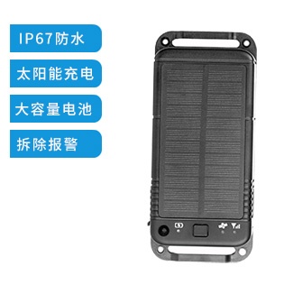 超长待机车载定位终端AG15 产品图7