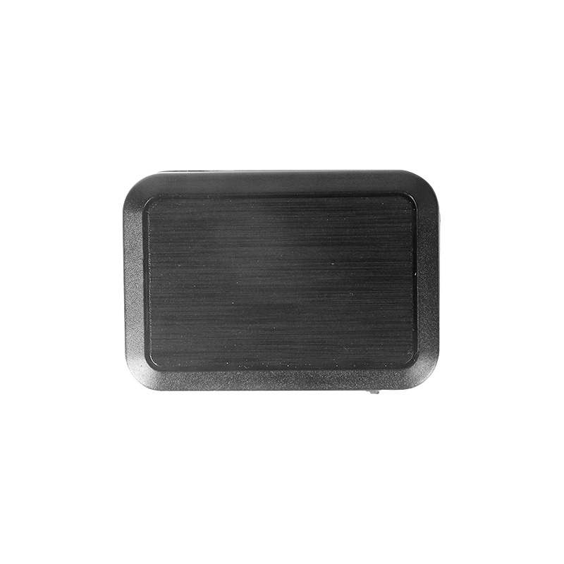 超长待机车载定位终端AG15 产品图2