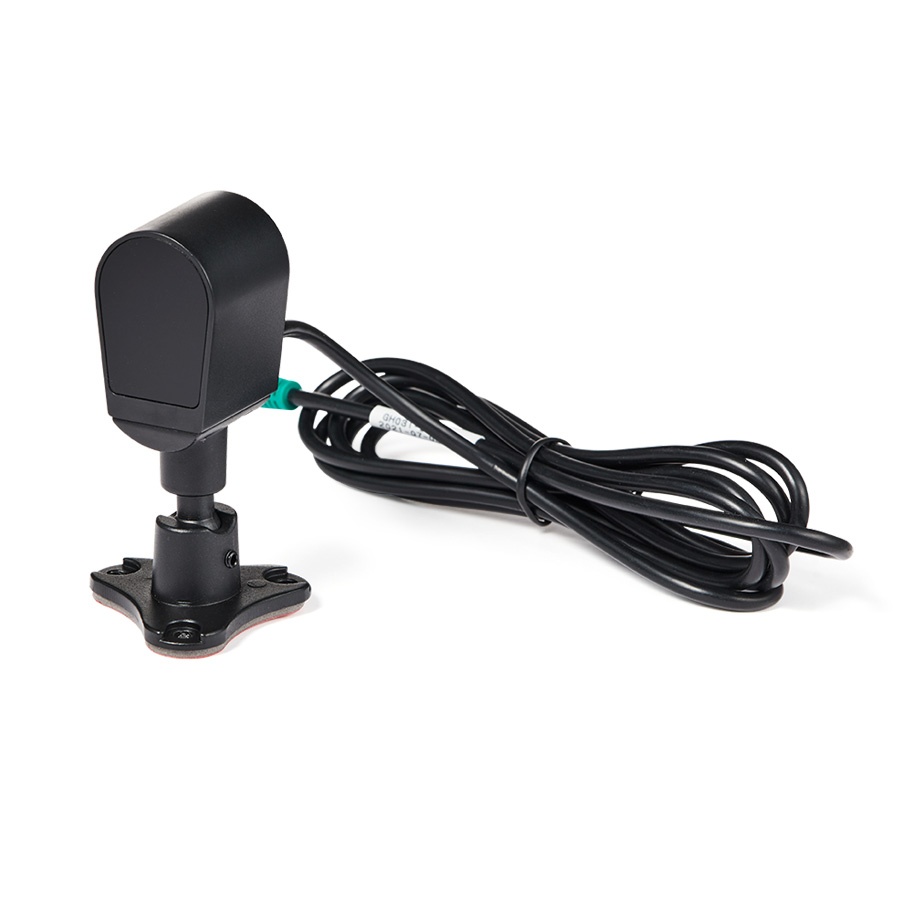 4G双路行车记录仪GH13 产品图4