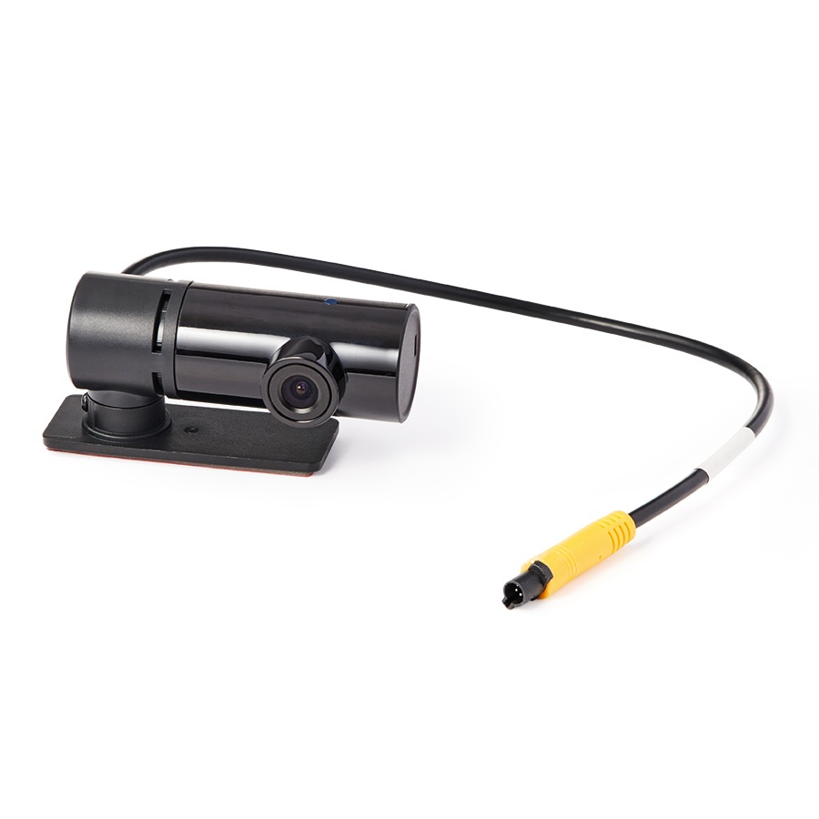 4G双路行车记录仪GH13 产品图5