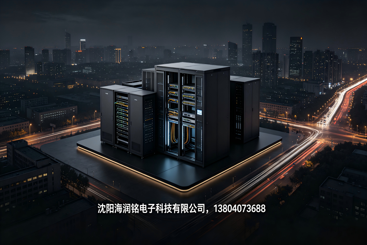 门禁道闸