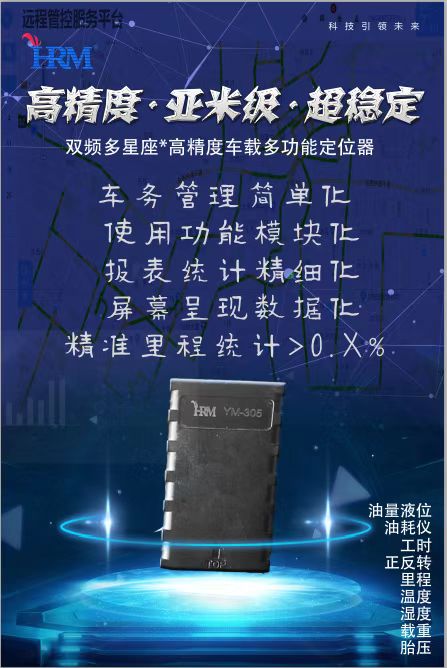 微信图片_2022041720231420.jpg