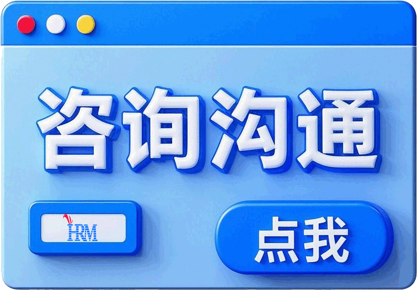 1739151087491886.gif