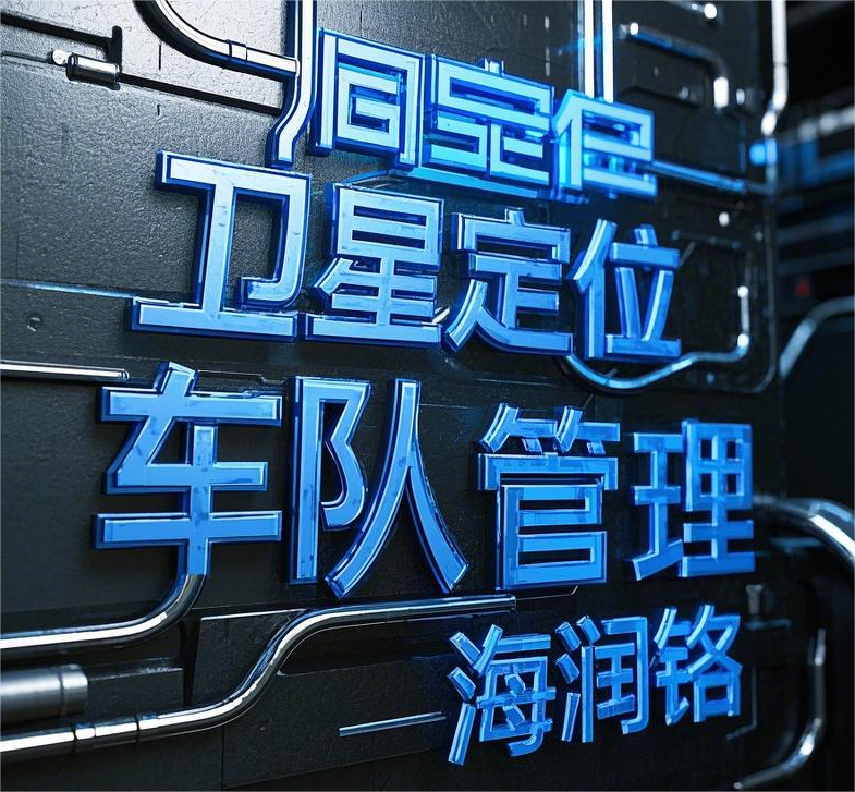 海润铭HRM北斗定位弱电智控 (56).png